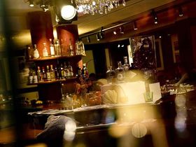 Romantische Auszeit in Wien | 5 Tage  