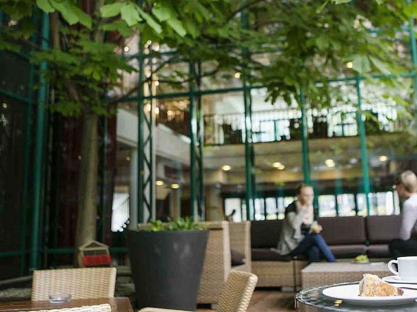 Romantische Auszeit in Wien | 5 Tage  