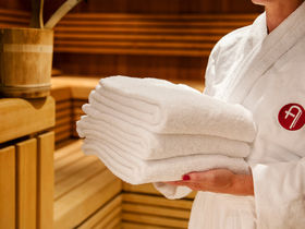 Romantische Auszeit in Wien | 5 Tage  