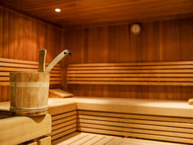 Romantische Auszeit in Wien | 5 Tage  