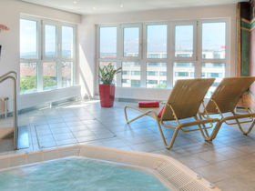 Romantische Auszeit in Wien | 5 Tage  