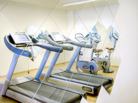 Romantische Auszeit in Wien | 5 Tage  