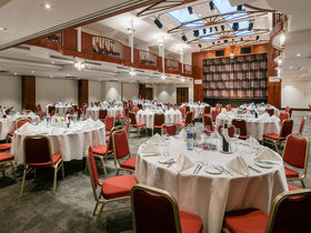 Romantische Auszeit in Wien | 5 Tage  