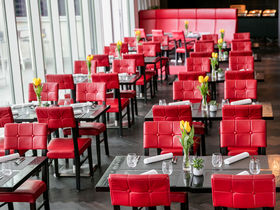 Adventurlaub in Wien - Besuchen Sie die Wiener Christkindlmärkte | 2 Nächte