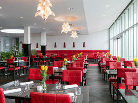 Adventurlaub in Wien - Besuchen Sie die Wiener Christkindlmärkte | 2 Nächte