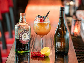 Adventurlaub in Wien - Besuchen Sie die Wiener Christkindlmärkte | 2 Nächte