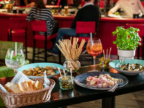 Adventurlaub in Wien - Besuchen Sie die Wiener Christkindlmärkte | 2 Nächte