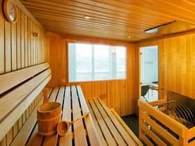 Adventurlaub in Wien - Besuchen Sie die Wiener Christkindlmärkte | 2 Nächte