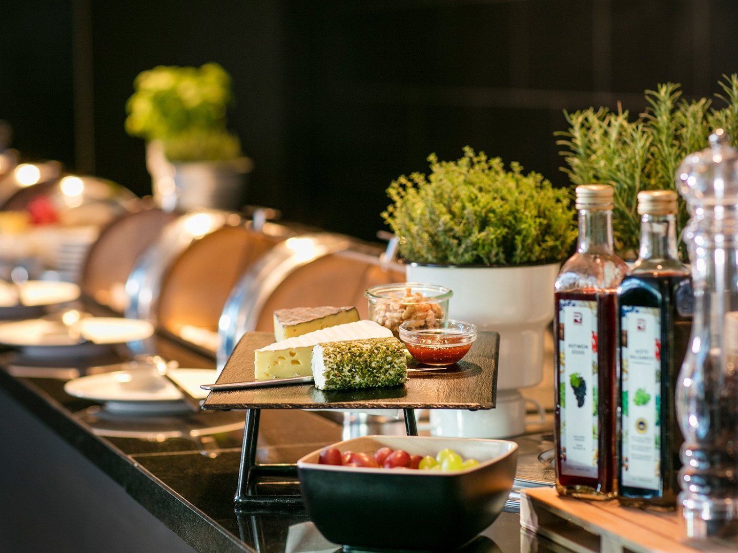 Städtereise nach Wien| 3 Tage inkl. 1x Kaiserbrunch am Kaiserwasser