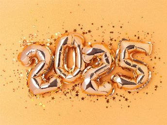 Silvesterurlaub in Wien | 4 Nächte    