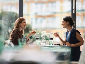 Paradiesisch Urlauben | 3 volle Bad Schallerbach Thermentage