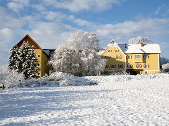 Bild 22 von 28