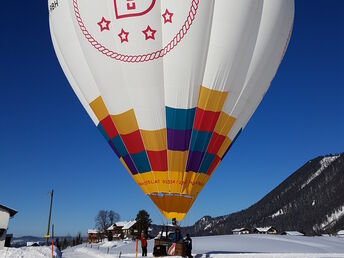 Bild 28 von 28