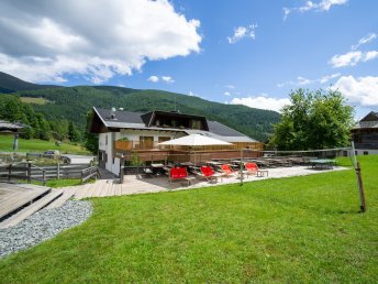 Bild 16 von 31