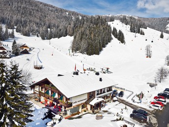 Bild 18 von 31