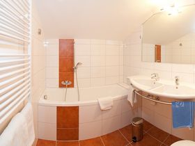 3 Übernachtungen inkl. Skipass im Jänner