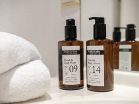 Schneeschuhwandern.....auf Winters Spuren