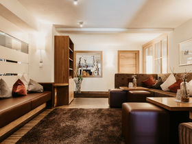 Schneeschuhwandern.....auf Winters Spuren