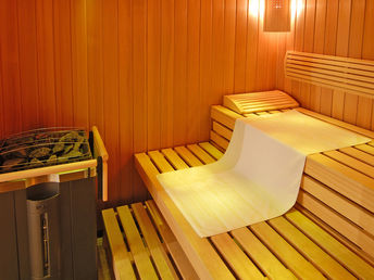 Midweek-Special - nur 5 Minuten zur Therme Loipersdorf | 1 Nacht