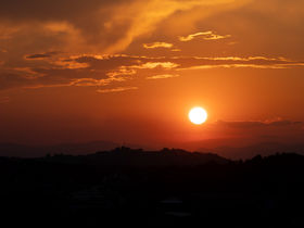 Wellness-Oase in Loipersdorf | 3 Tage unter der Woche inkl. Mountainbikeverleih