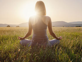 Wellness-Oase in Loipersdorf | 3 Tage unter der Woche inkl. Mountainbikeverleih