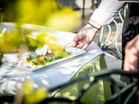 Silvester-Special im Minichmayr inkl. Gala & regionalen Schmankerln | 3 Nächte