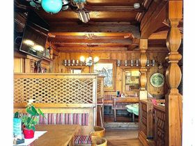 Silvester-Special im Minichmayr inkl. Gala & regionalen Schmankerln | 3 Nächte