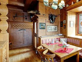 Silvester-Special im Minichmayr inkl. Gala & regionalen Schmankerln | 3 Nächte