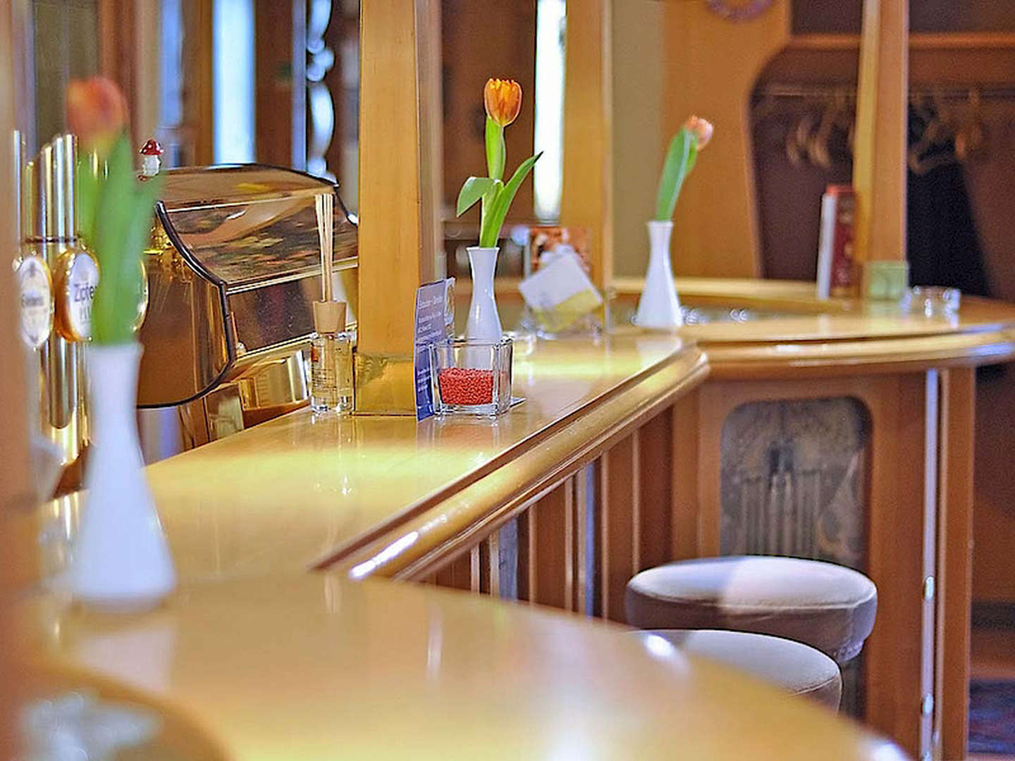 Kurzurlaub & Wellness in der Romantikstadt Steyr | 4 Nächte