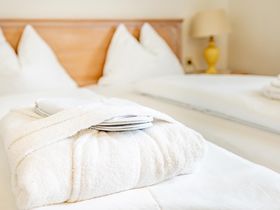 Silvester-Special im Minichmayr inkl. Gala & regionalen Schmankerln | 3 Nächte