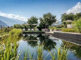 Winter im Tiroler Zillertal - Wellness & Berge | 3 Nächte