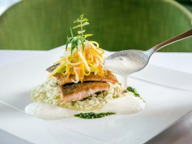 Winter im Tiroler Zillertal - Wellness & Berge | 3 Nächte