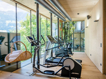 Vinoble Wellness Schnuppertage inkl. Red Grape Bath im Zillertal