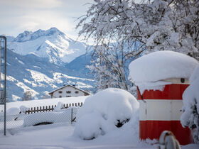 Vinoble Wellness Schnuppertage inkl. Red Grape Bath im Zillertal