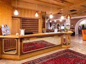 Herbst Genusstage in Zell am See/Kaprun | 2 Nächte 