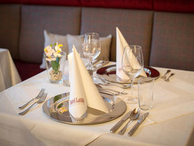 Herbst Genusstage in Zell am See/Kaprun | 2 Nächte 