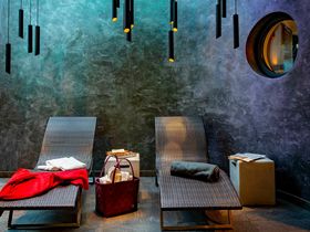 Herbst Genusstage in Zell am See/Kaprun | 2 Nächte 