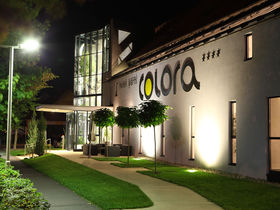 Relax-Tage in Bad Radkersburg | 4 Tage im Hotel Colora inkl. Wellnessbereich