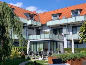 Relax-Tage in Bad Radkersburg | 4 Tage im Hotel Colora inkl. Wellnessbereich