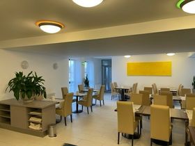 Relax-Tage in Bad Radkersburg | 4 Tage im Hotel Colora inkl. Wellnessbereich