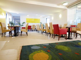 Relax-Tage in Bad Radkersburg | 4 Tage im Hotel Colora inkl. Wellnessbereich