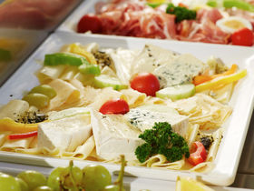 Relax-Tage in Bad Radkersburg | 4 Tage im Hotel Colora inkl. Wellnessbereich