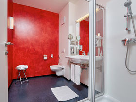 Relax-Tage in Bad Radkersburg | 4 Tage im Hotel Colora inkl. Wellnessbereich