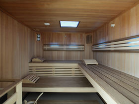 Relax-Tage in Bad Radkersburg | 4 Tage im Hotel Colora inkl. Wellnessbereich