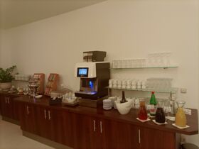 Relax-Tage in Bad Radkersburg | 4 Tage im Hotel Colora inkl. Wellnessbereich