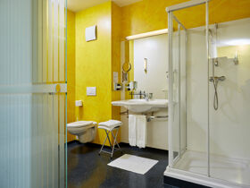 Relax-Tage in Bad Radkersburg | 4 Tage im Hotel Colora inkl. Wellnessbereich