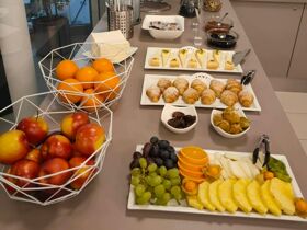 Relax-Tage in Bad Radkersburg | 4 Tage im Hotel Colora inkl. Wellnessbereich