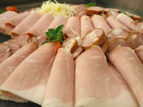 Relax-Tage in Bad Radkersburg | 4 Tage im Hotel Colora inkl. Wellnessbereich