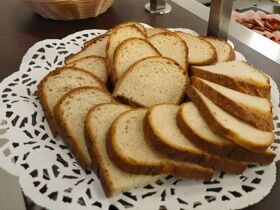 Relax-Tage in Bad Radkersburg | 4 Tage im Hotel Colora inkl. Wellnessbereich