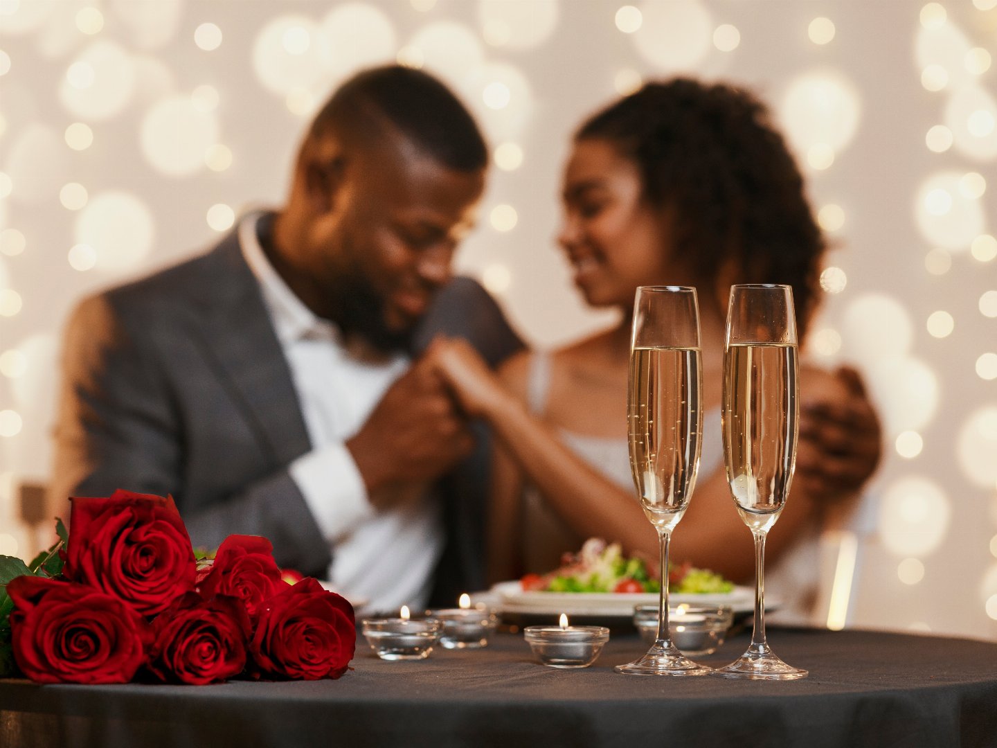 Steirische Romantik-Auszeit inkl. Prosecco & Thermenermäßigung | 4 Nächte